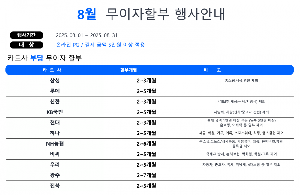 a19def43cdff36ae4050094b974691ef_1754010298_2141.png