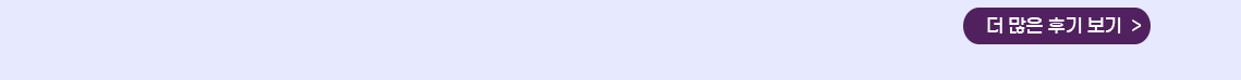 b0c4dbcfa1b8d7962bf20f37e100bee0_1784017051_9083.png