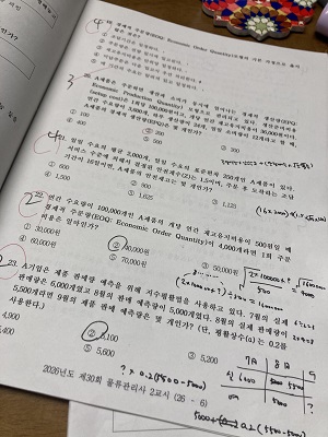 4af788565ae86d7a97d2644d64992640_1786956531_9124.jpg