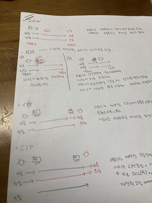 4af788565ae86d7a97d2644d64992640_1786956533_3068.jpg